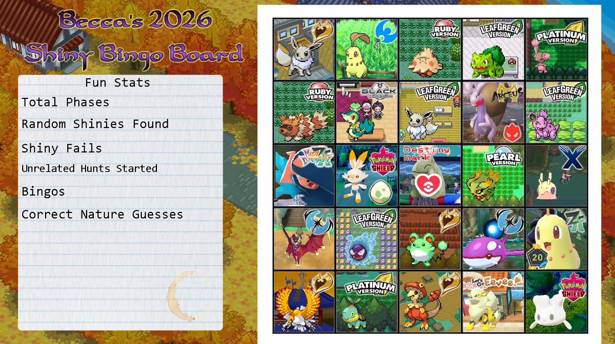 Becca✨️ tweet media