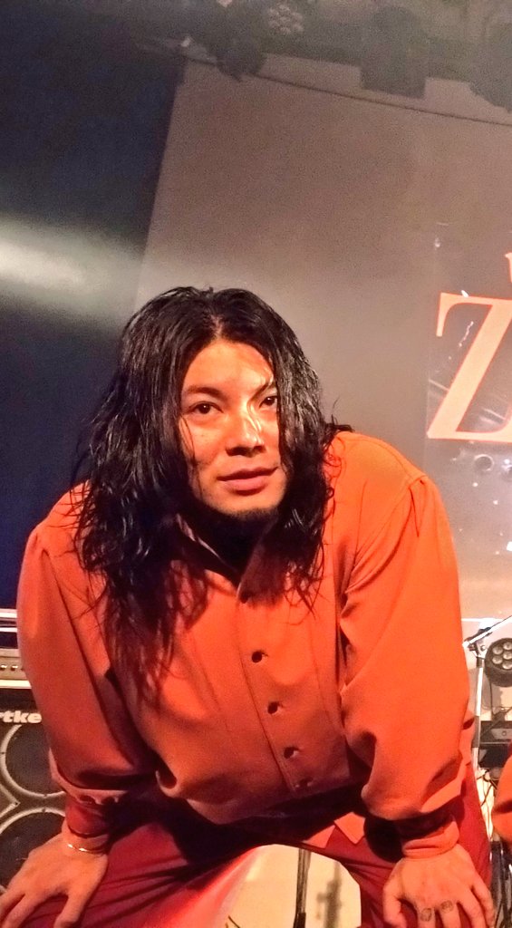 ぶぅこ@🍣🔥🌹🐿🐯 (@buuco_bu) / Posts / X