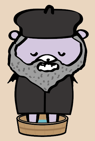 アライグマ 様 PUMA CLYDE CLYDEZILLA MIJ PUMA NAVY-LIME SMASH 23FA-I（プーマ