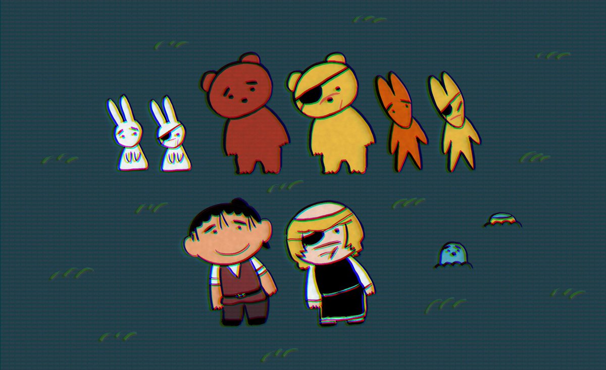 💫 (@ddd1015_t) / Posts / X