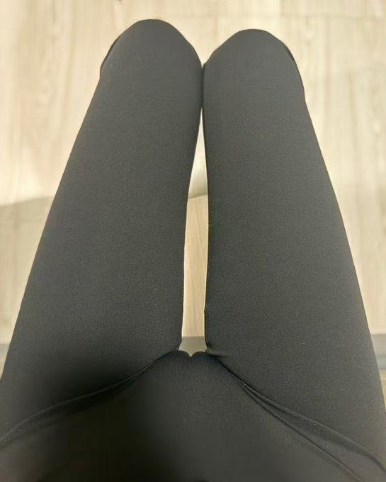 一只养乐多 tweet media