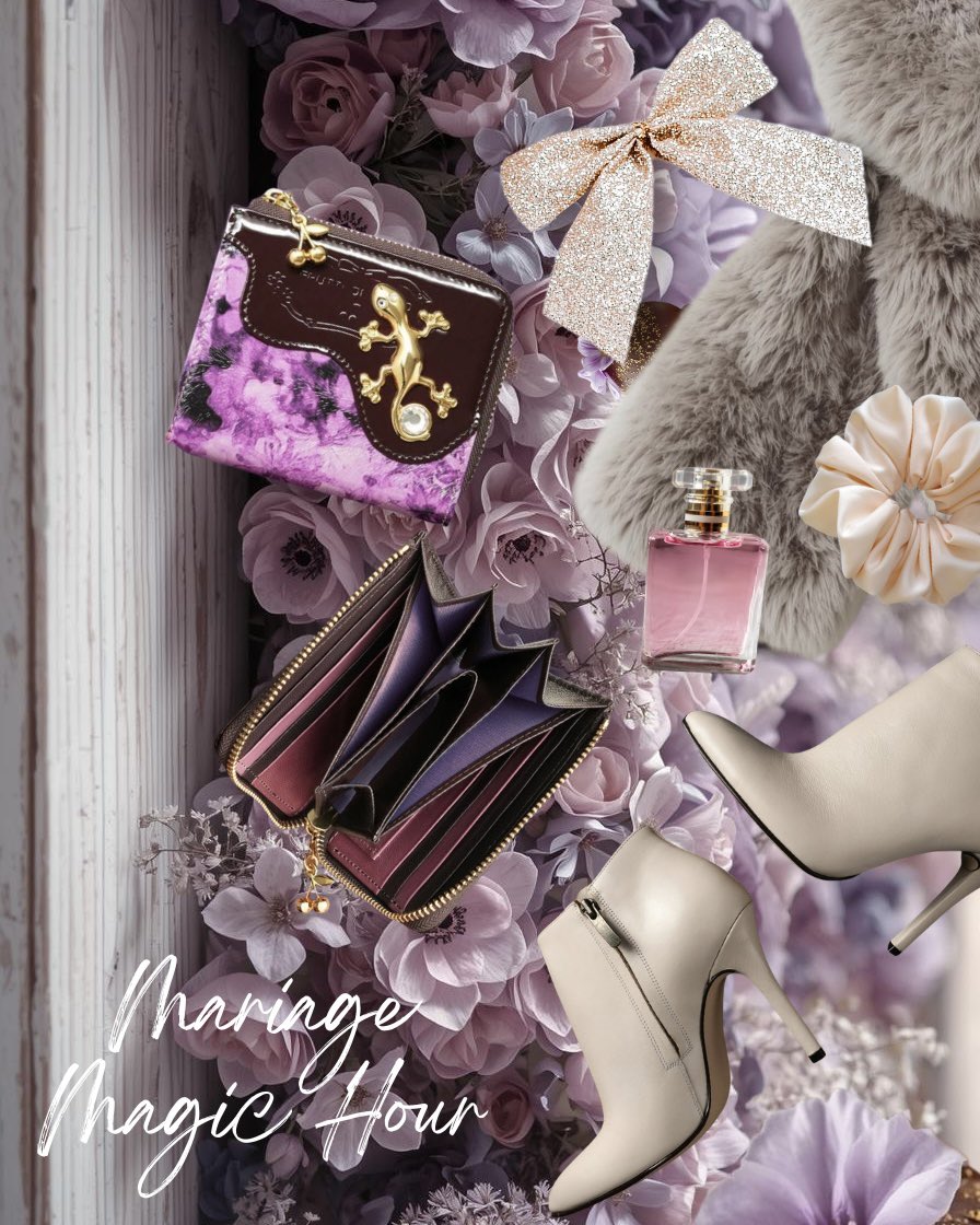 FRUTTI DI BOSCO (@FRUTTI_online) / Posts / X