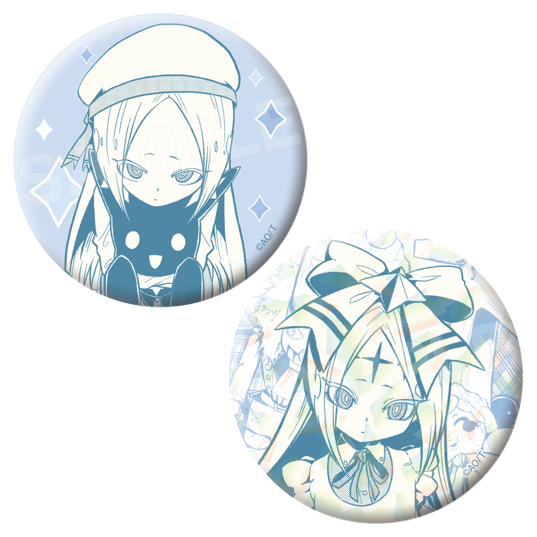 竹書房STORE【公式】 (@take_s_store) / Posts / X