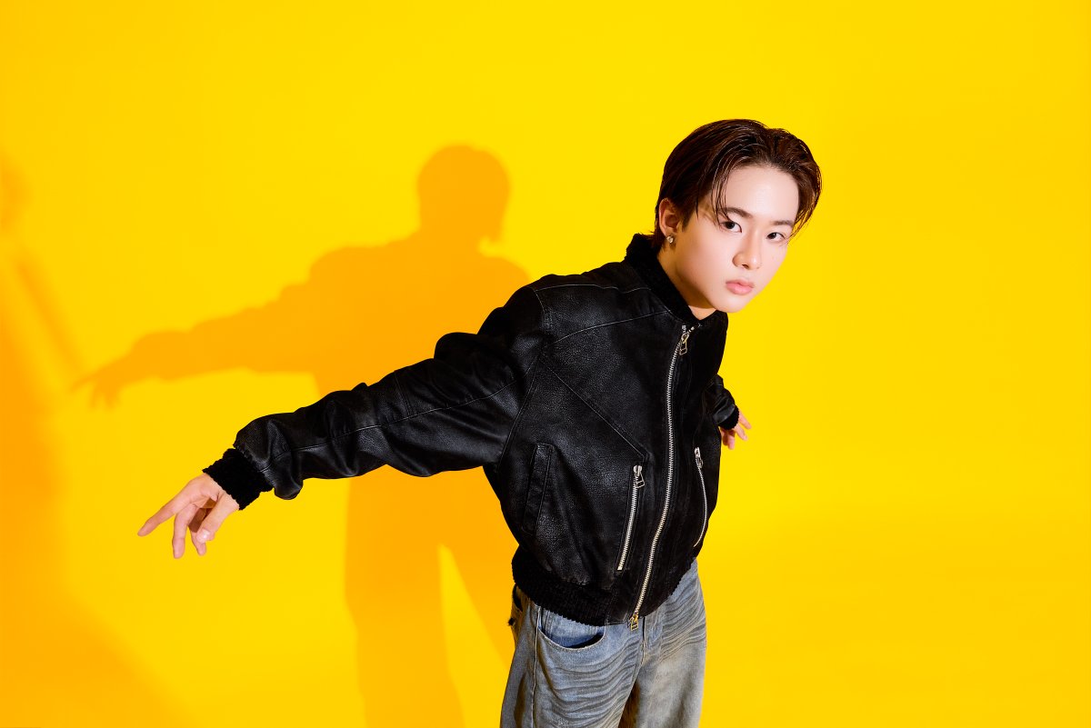 LDH SCREAM OFFICIAL on X: 
