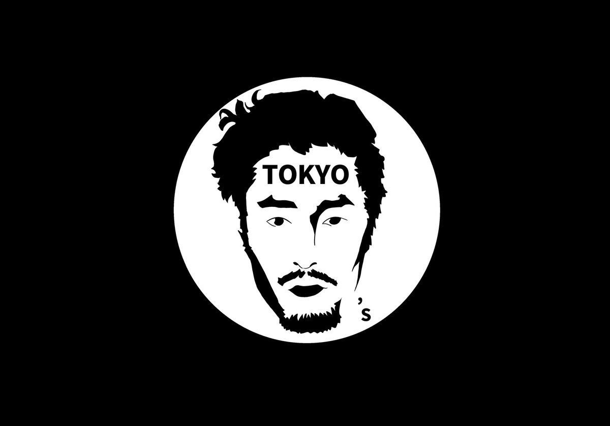 monmeta62's tweet photo. #scribble #tokyota1yo’s @ta1yo_tv I’m rooting for you https://t.co/y1gA4CjvBE