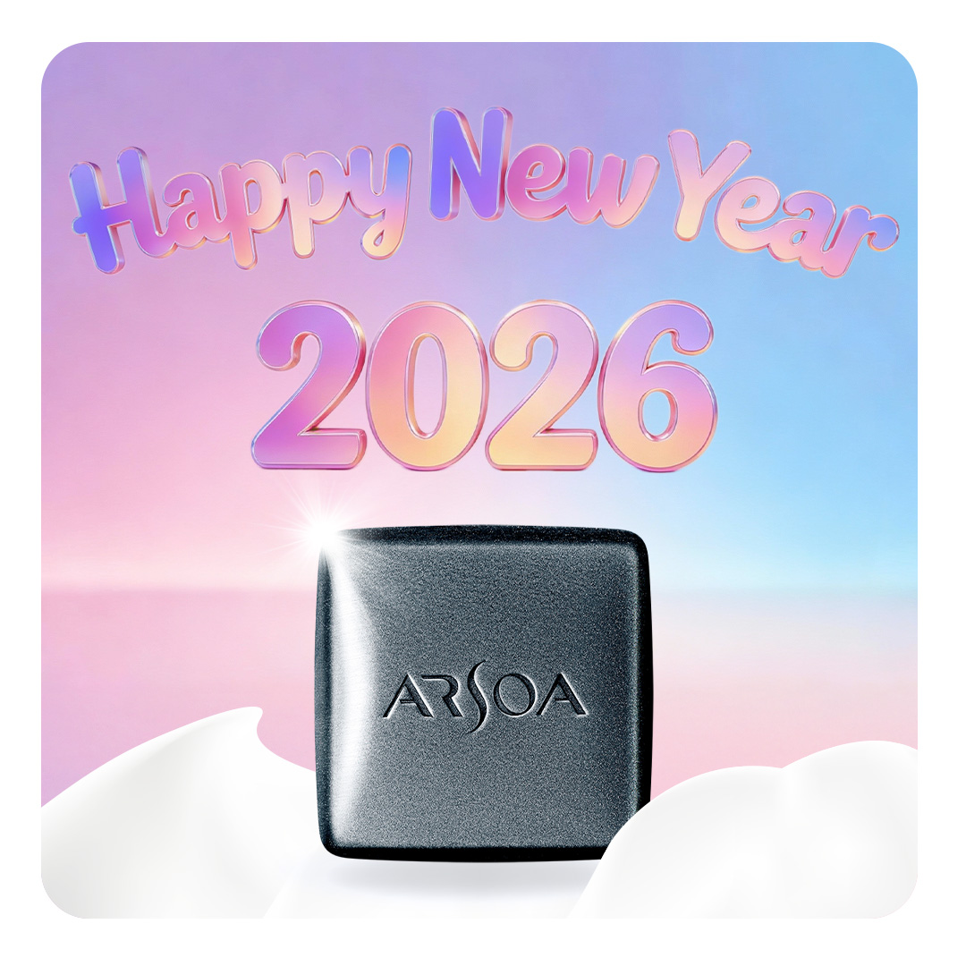 ARSOA公式 (@ARSOA_official) / Posts / X