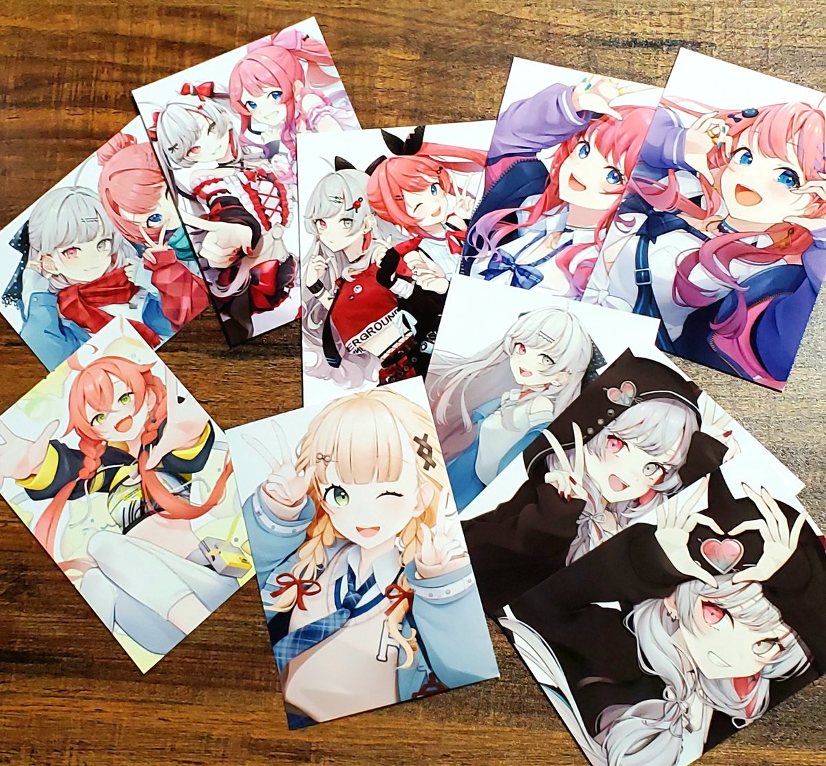 yu-kiページ♡⃜ 230921_yu-ki_101.jpg