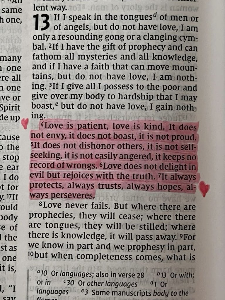 Holy__Bible1's tweet photo. https://t.co/8Xy2e9kprb