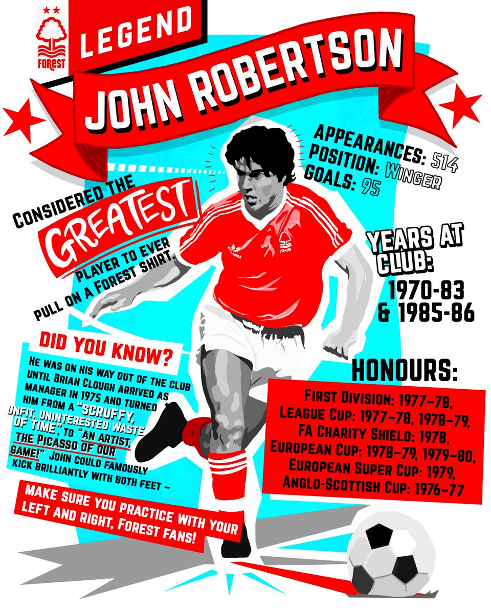 Visually Speaking tweet media