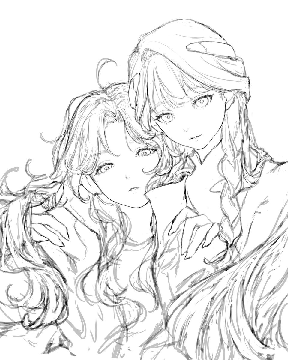 coxo_iii's tweet image. 