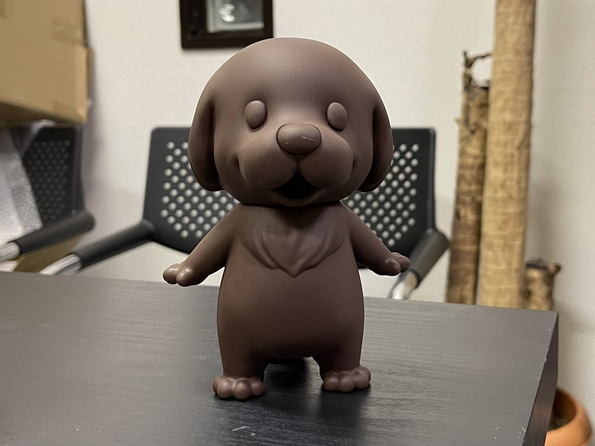 ゴウテン (@GNthunderbolt) / Posts / X