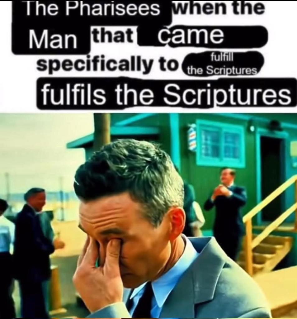 AnimeBibleVerse's tweet image. 