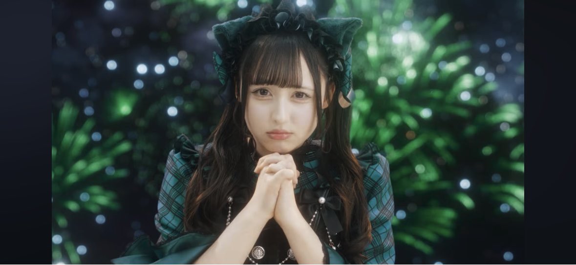 メロメラ⟡.·*. [のあにゃ集💚] #のあへのあい #のあにゃんず