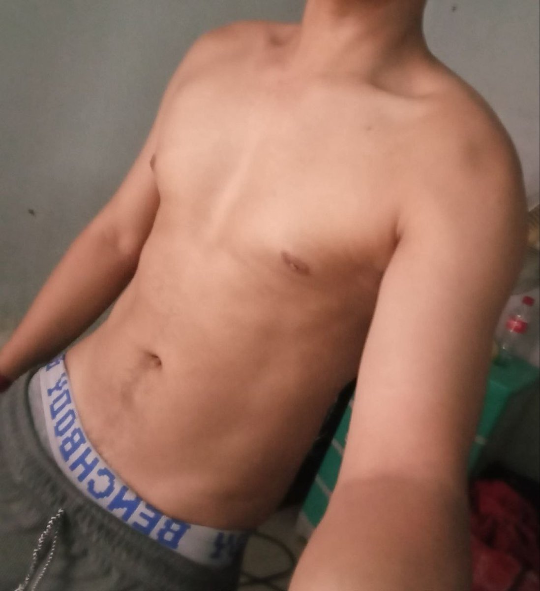 ChubKantot tweet media