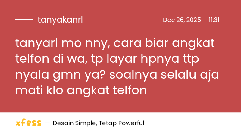 Tanyarl 💚 tweet media