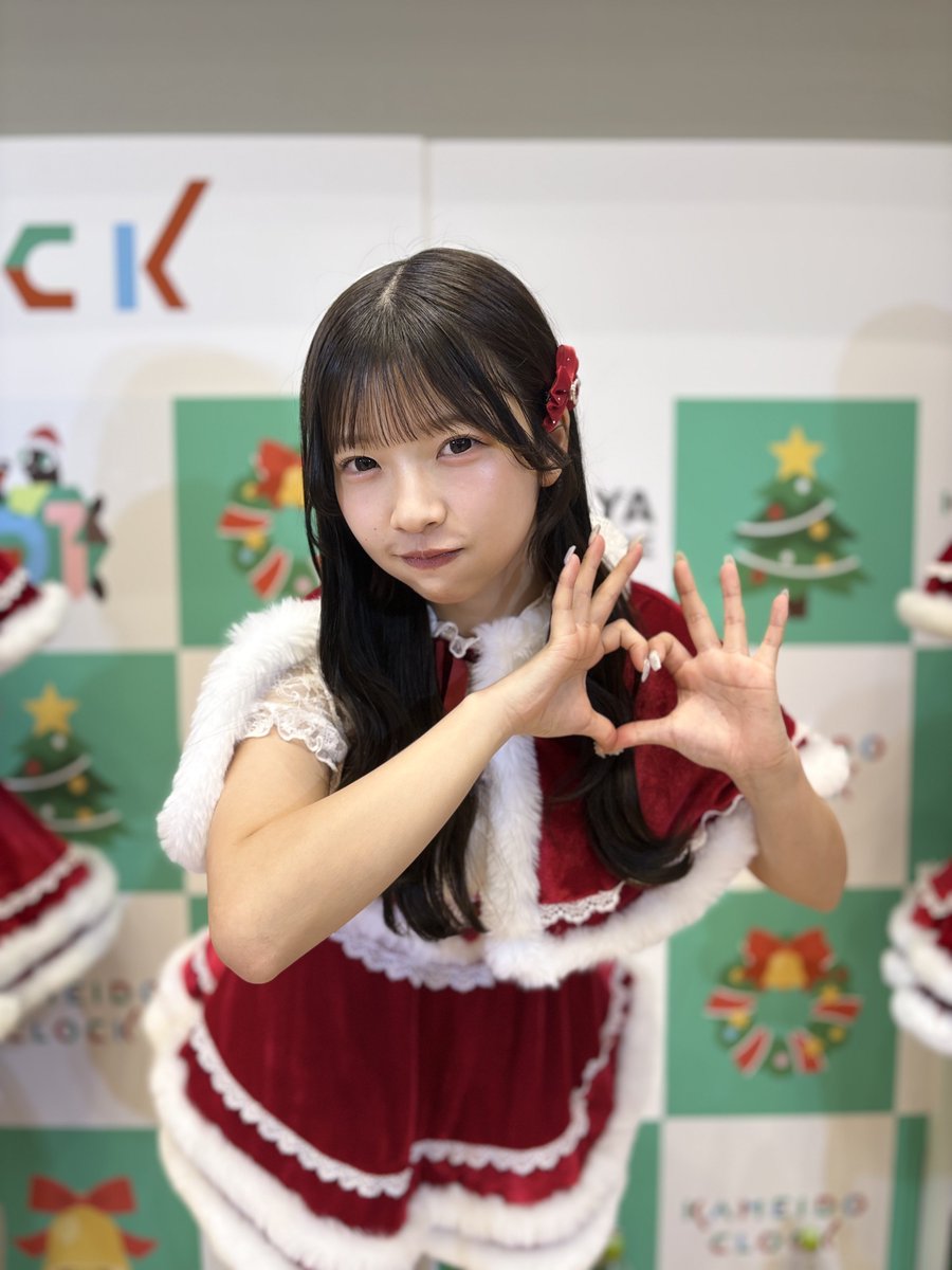 ☘️りんりん様 りんりん (@rin_official102) / Posts / X