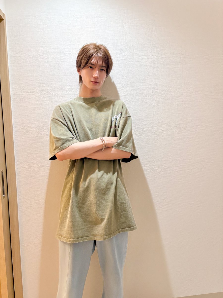 木ドラ24「できても、できなくても」【テレ東公式】 tweet media