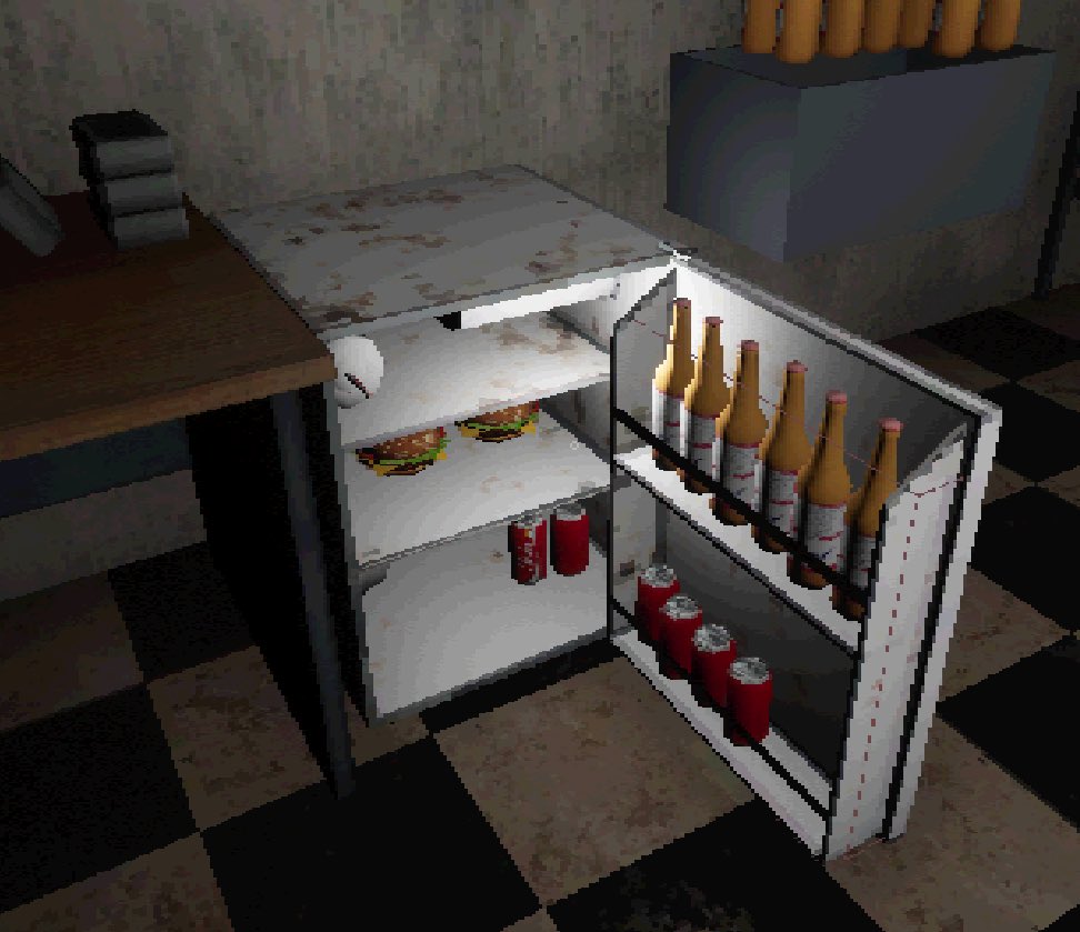 Dream Error tweet media