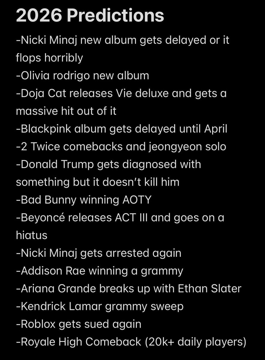 vivi ☆ || KINDNESS ERA 🦢 tweet media