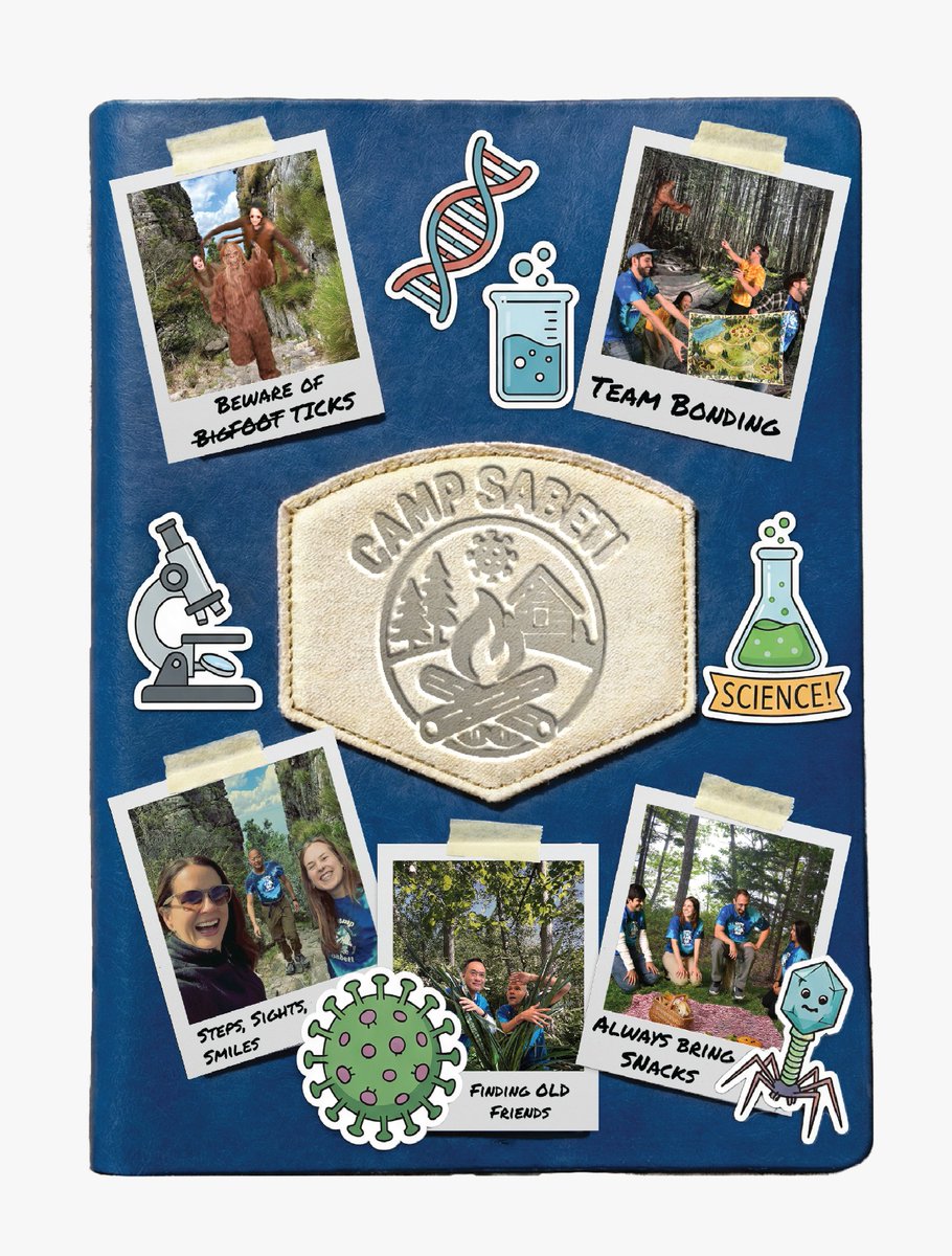 Pardis Sabeti tweet media