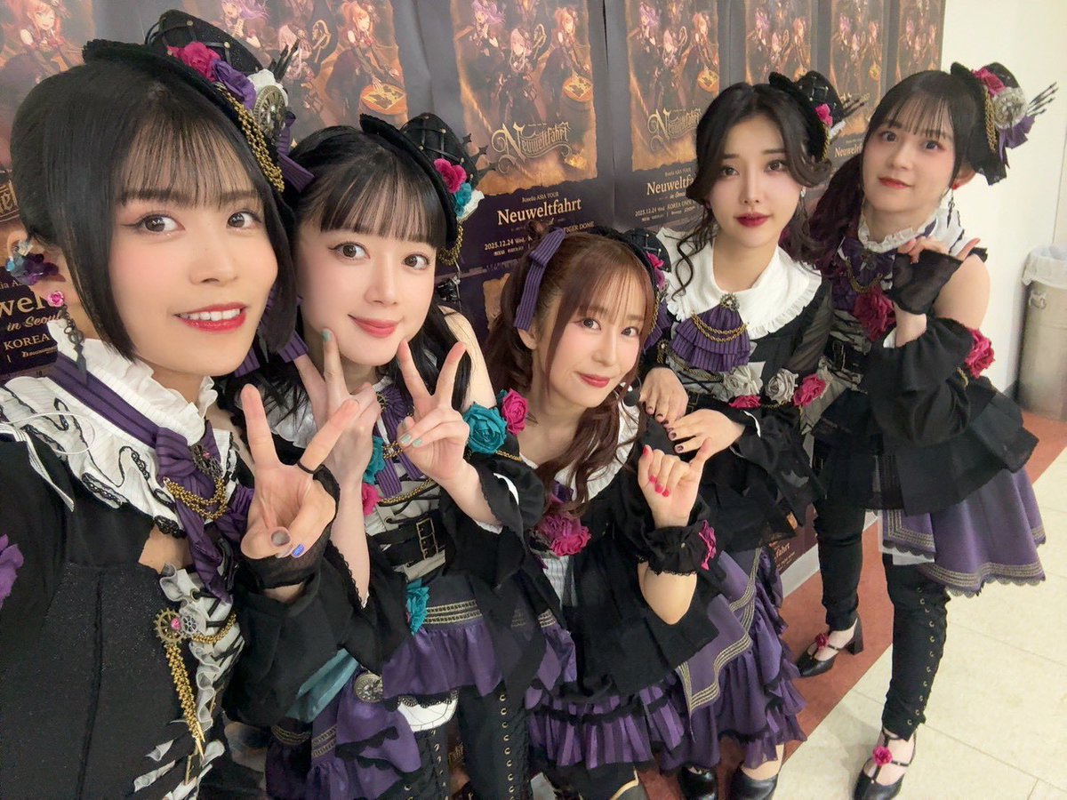 相羽あいな (@aibaaiai) / Highlights / X