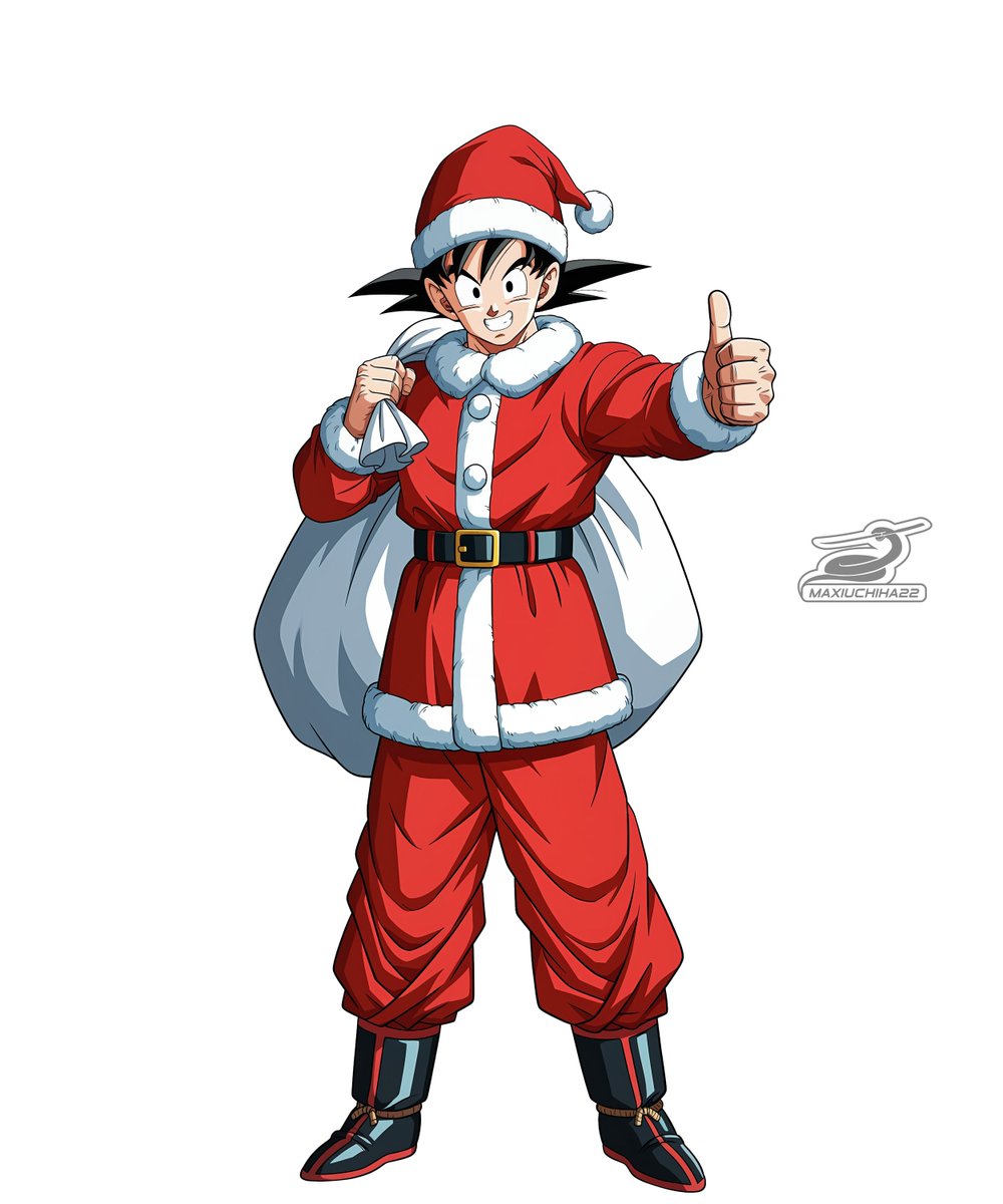 Maxiuchiha22 tweet media