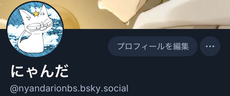 節制しろにゃんだ tweet media