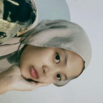 abcdefghinunn's tweet photo. #NewProfilePic https://t.co/v2p7lgnOg6