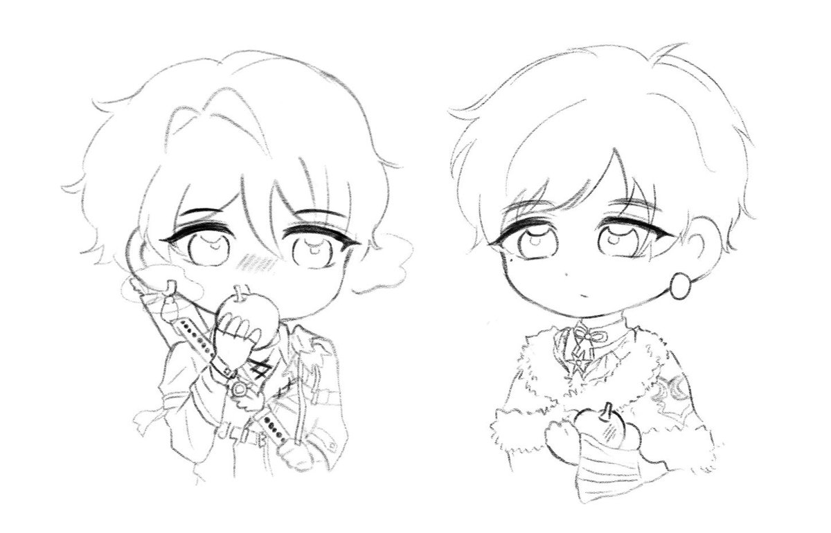 랒 (@tomtlmid) on Twitter photo 