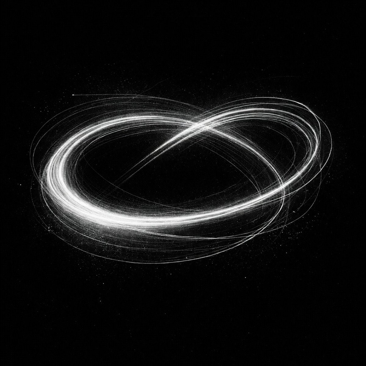 [リリース]
L00P / STX(<a href="/spacethunderx/">STX</a> )+Kamaida
Recorded between May and June 2020.
kamaida2000.bandcamp.com/album/l00p

カマイダさんとの共作がリリースされます！この曲は私が大変とても好きなとあるる曲のオマージュとなっております！