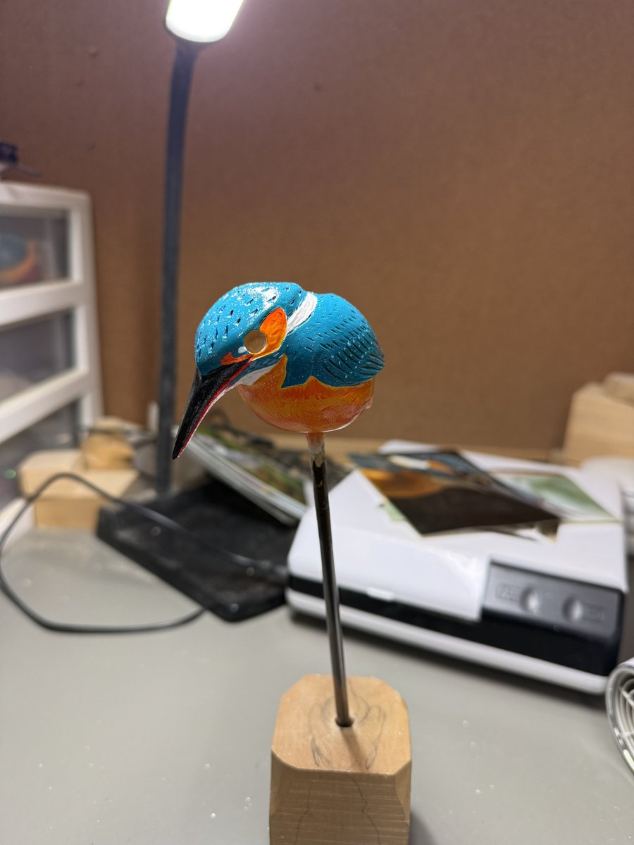 shima (@shima12041204) / Posts / X