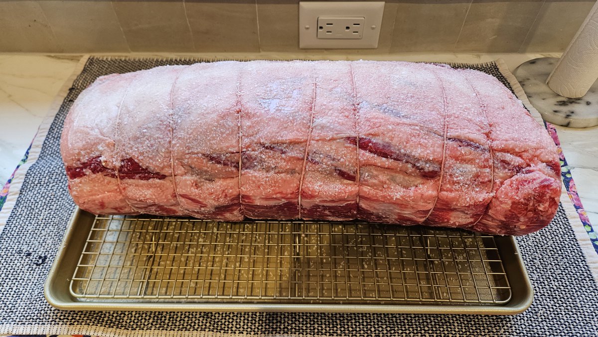 Jeff Barr ☁️ tweet media