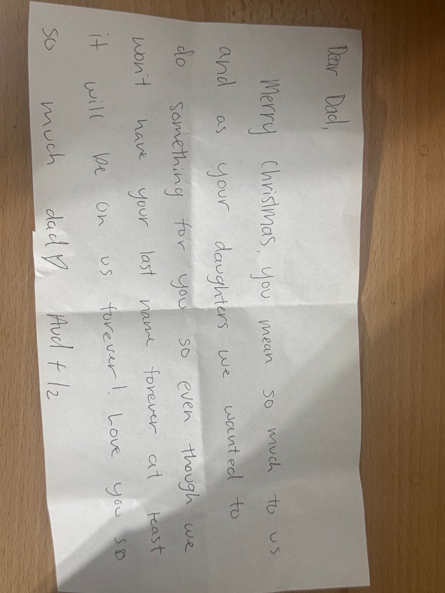 Trent Lamphier tweet media