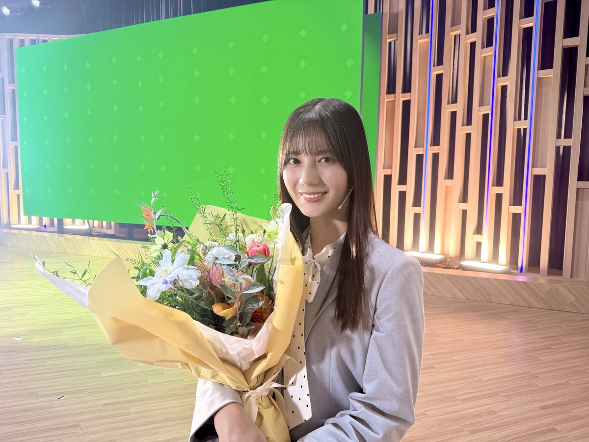 zarisu ◢͟￨⁴⁶ (@zarisu4) / Posts / X