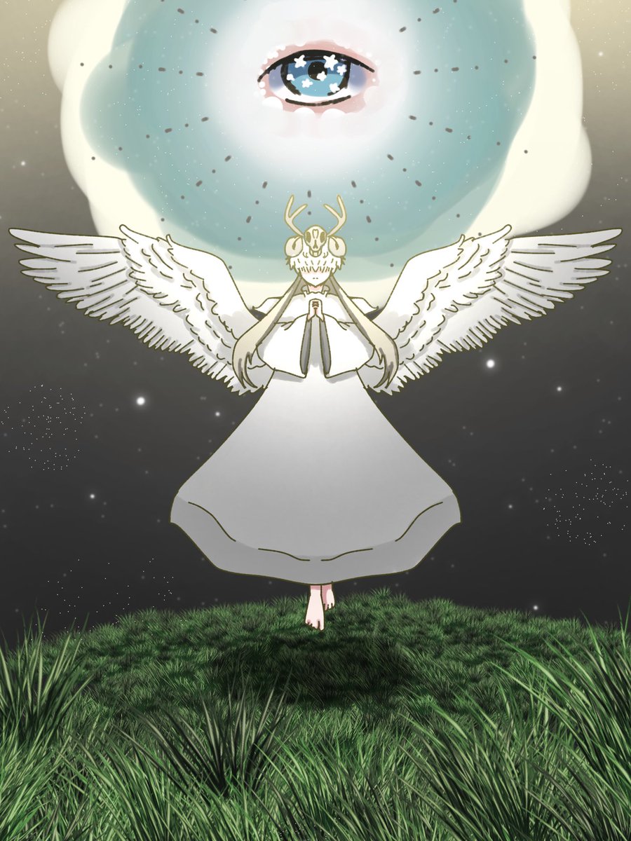 G9EO-Enb0AERazT.jpg?format=jpg