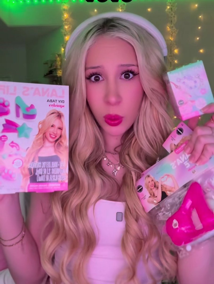 Lana Rae (@lanaraee_) / Posts / X, image size:908x1200