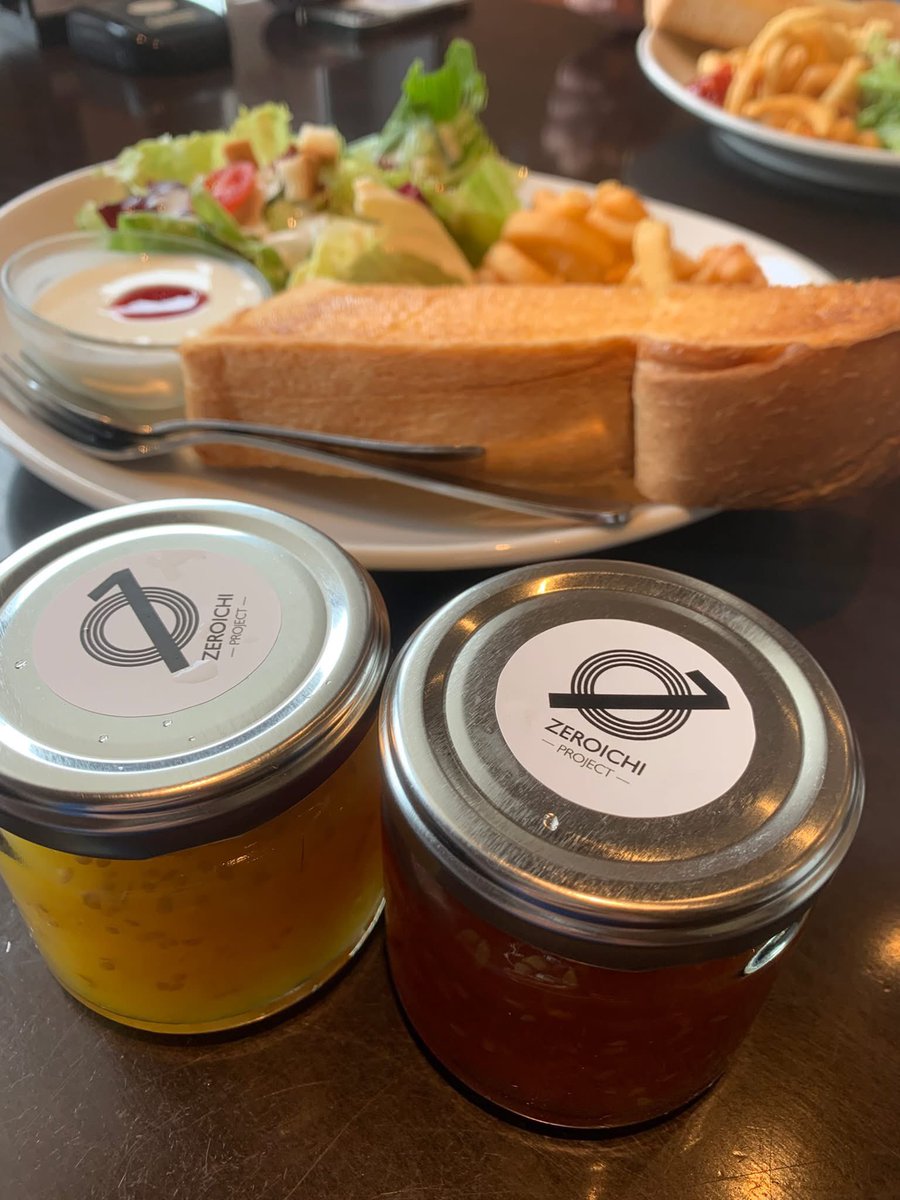 Yasuo SUZUKI 🇯🇵 やっさん｜挑戦を応援する人 tweet media