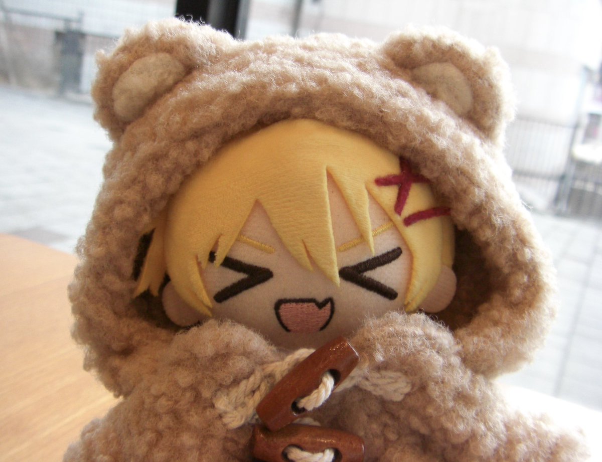 tko_nui's tweet photo. https://t.co/XHib8Rqf3b