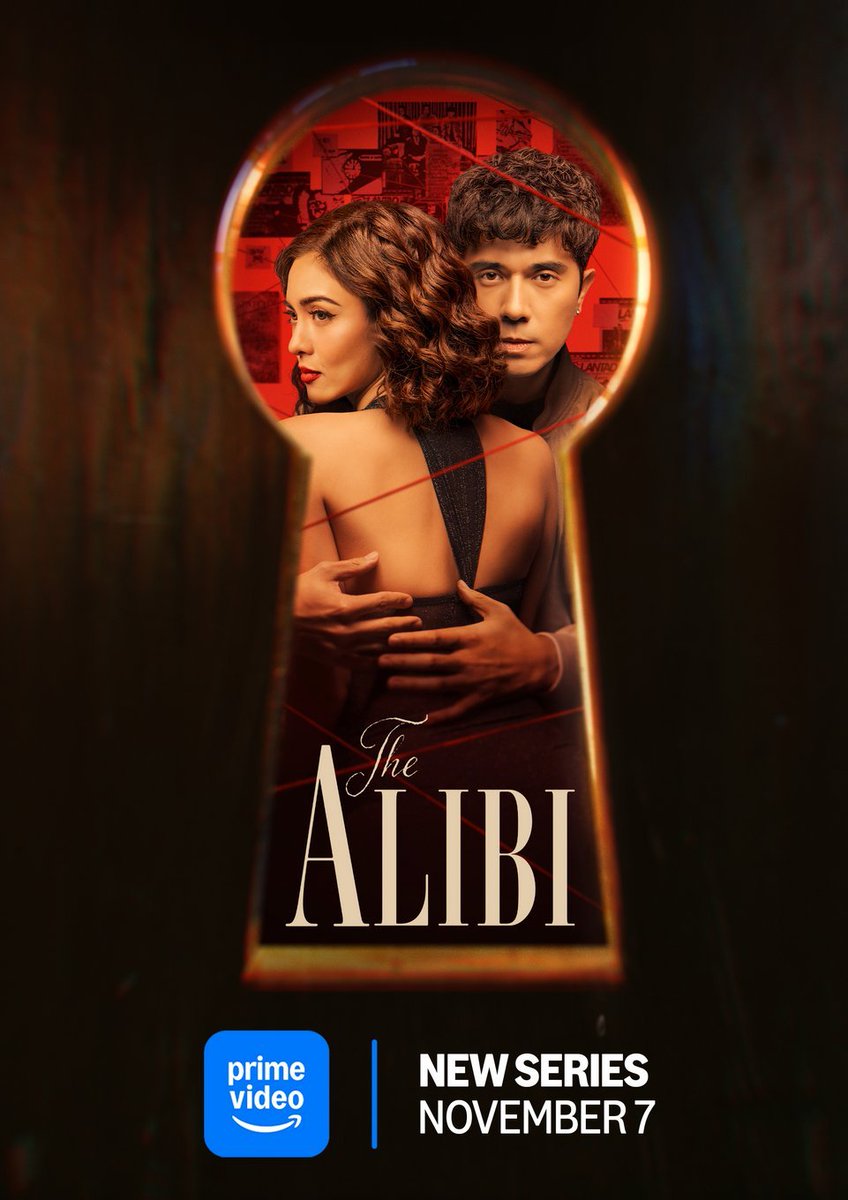 Tess_NYY02's tweet image. For the rest of the holiday break (which for some of us extends through December 31st),  these are my plans: Re-watch #TheAlibi first, then #WWWSK. How fortunate are we (KPs) that we have 4 projects to choose from to enjoy re-watching, and with likely more to come. 🙏🩷
#KimPau…