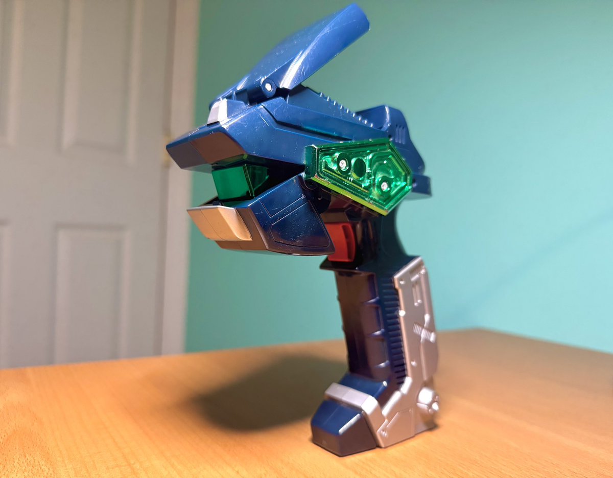 Welcome to the club 🔥