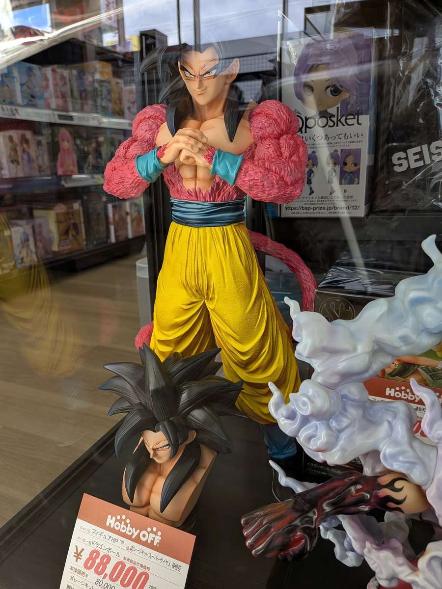 みんく (@mnk202109) / Posts / X