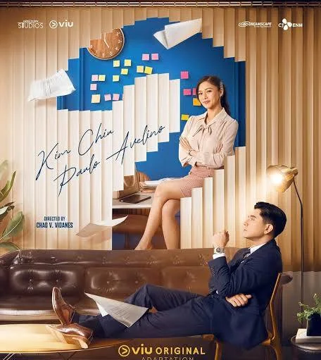 Tess_NYY02's tweet image. For the rest of the holiday break (which for some of us extends through December 31st),  these are my plans: Re-watch #TheAlibi first, then #WWWSK. How fortunate are we (KPs) that we have 4 projects to choose from to enjoy re-watching, and with likely more to come. 🙏🩷
#KimPau…