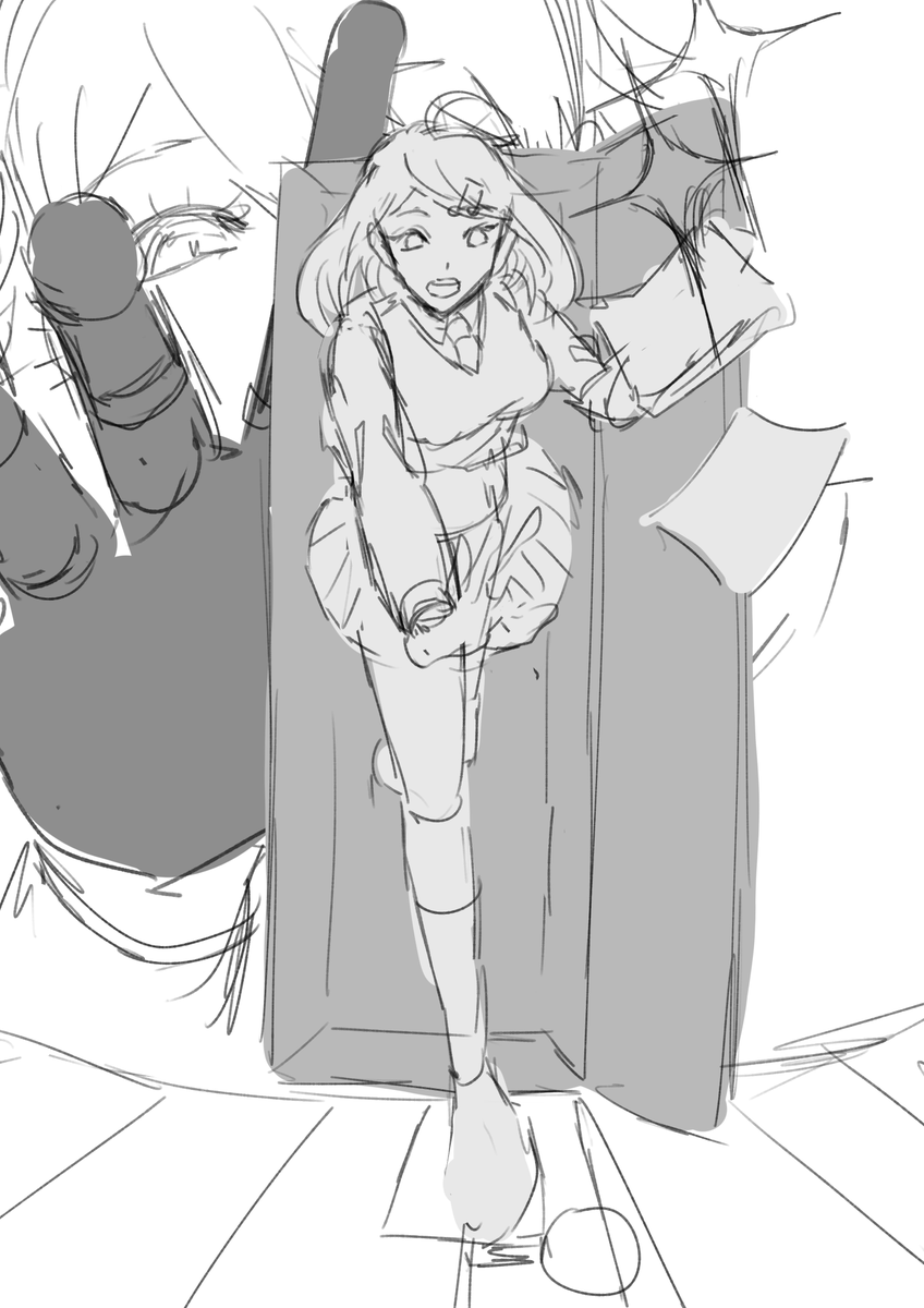 こうた tweet media