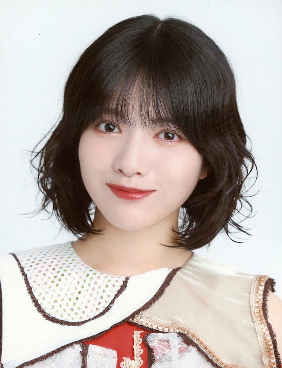 林瑠奈　生写真 乃木坂46 生写真 林瑠奈 2セット : ReShop GAKU - 通販 - Yahoo