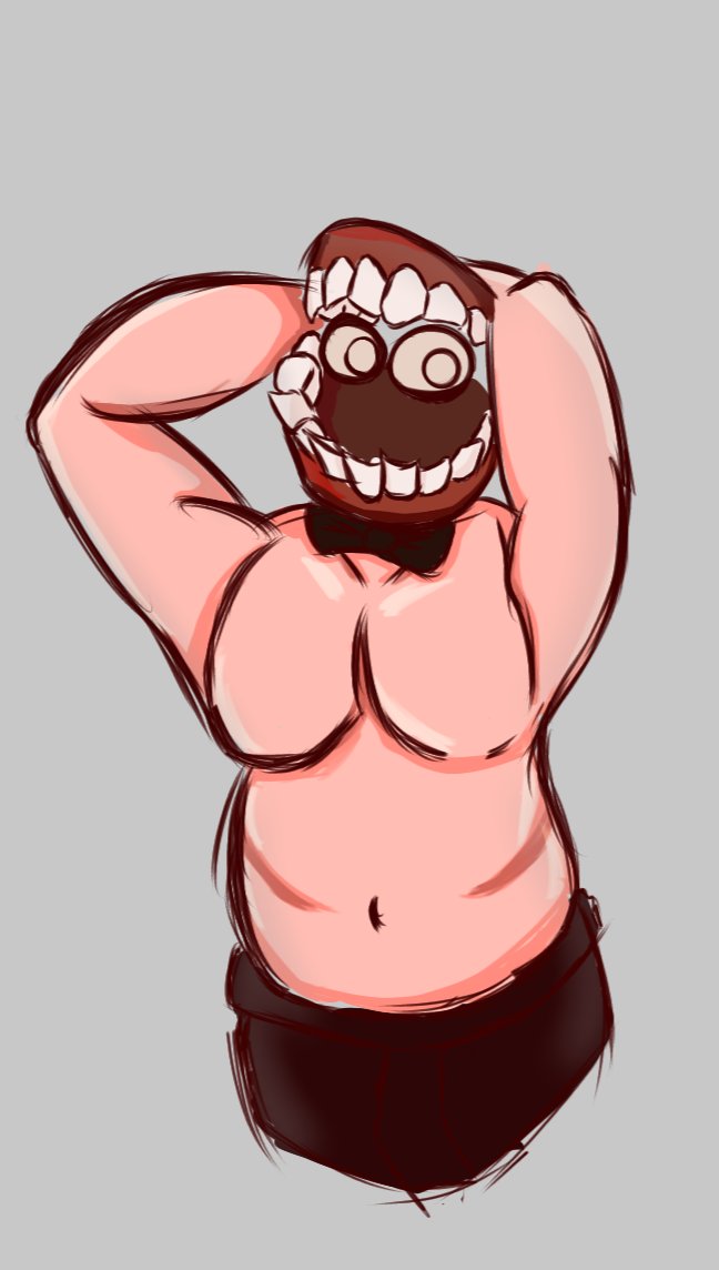 Cyrus Art🔞 (open commissions) tweet media