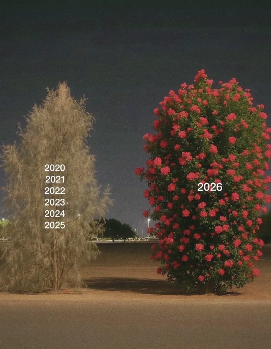 وليد | كود نايس ون AH88 (@iimwaldee) on Twitter photo 