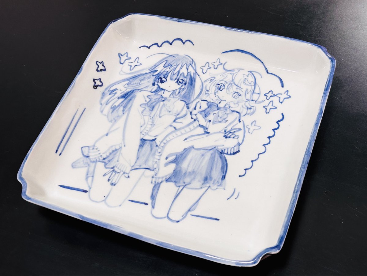 大槻香奈＊画集「ゆめの傷口」発売！ (@KanaOhtsuki) / Posts / X