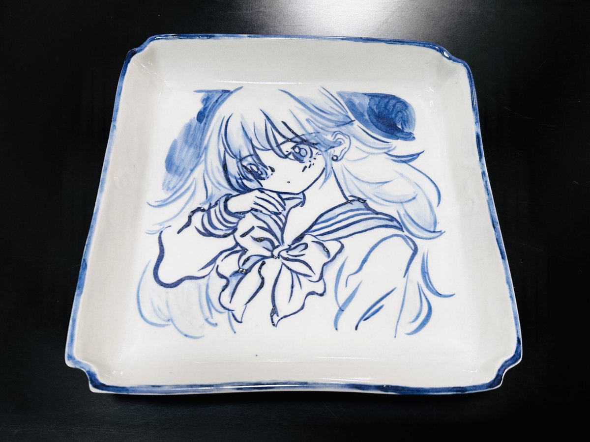 大槻香奈＊画集「ゆめの傷口」発売！ (@KanaOhtsuki) / Posts / X