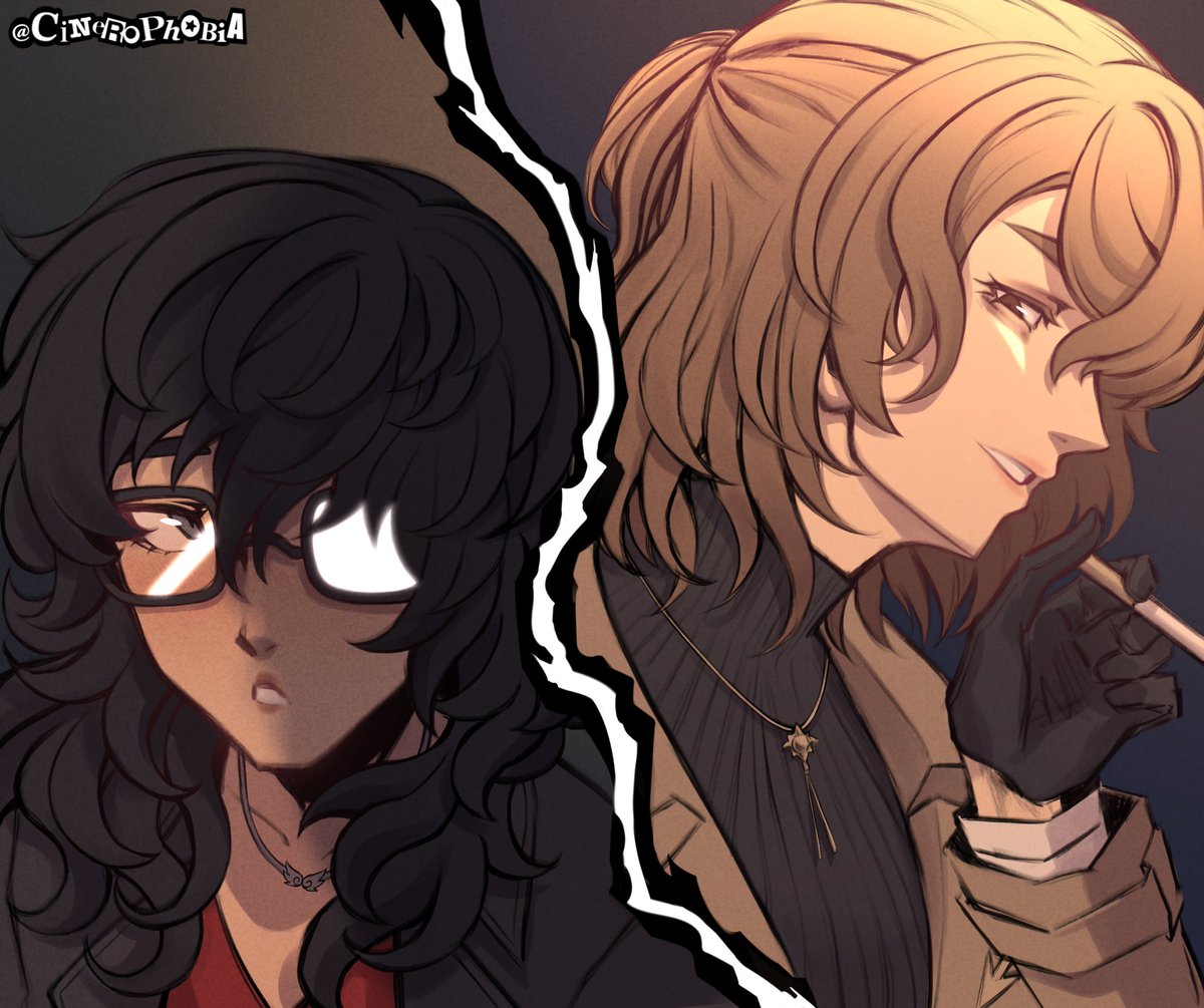 cinerophobia's tweet photo. Merry shuakemas to @ST0NESETS, i was your secret santa this year‼️ https://t.co/vFgyJlasNI