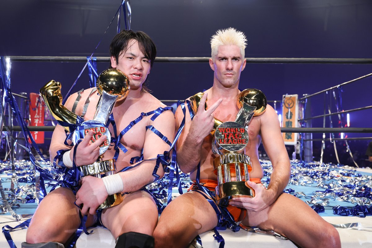 Rolling Stone Japan tweet media